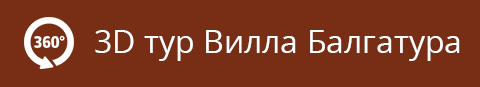 360.jpg